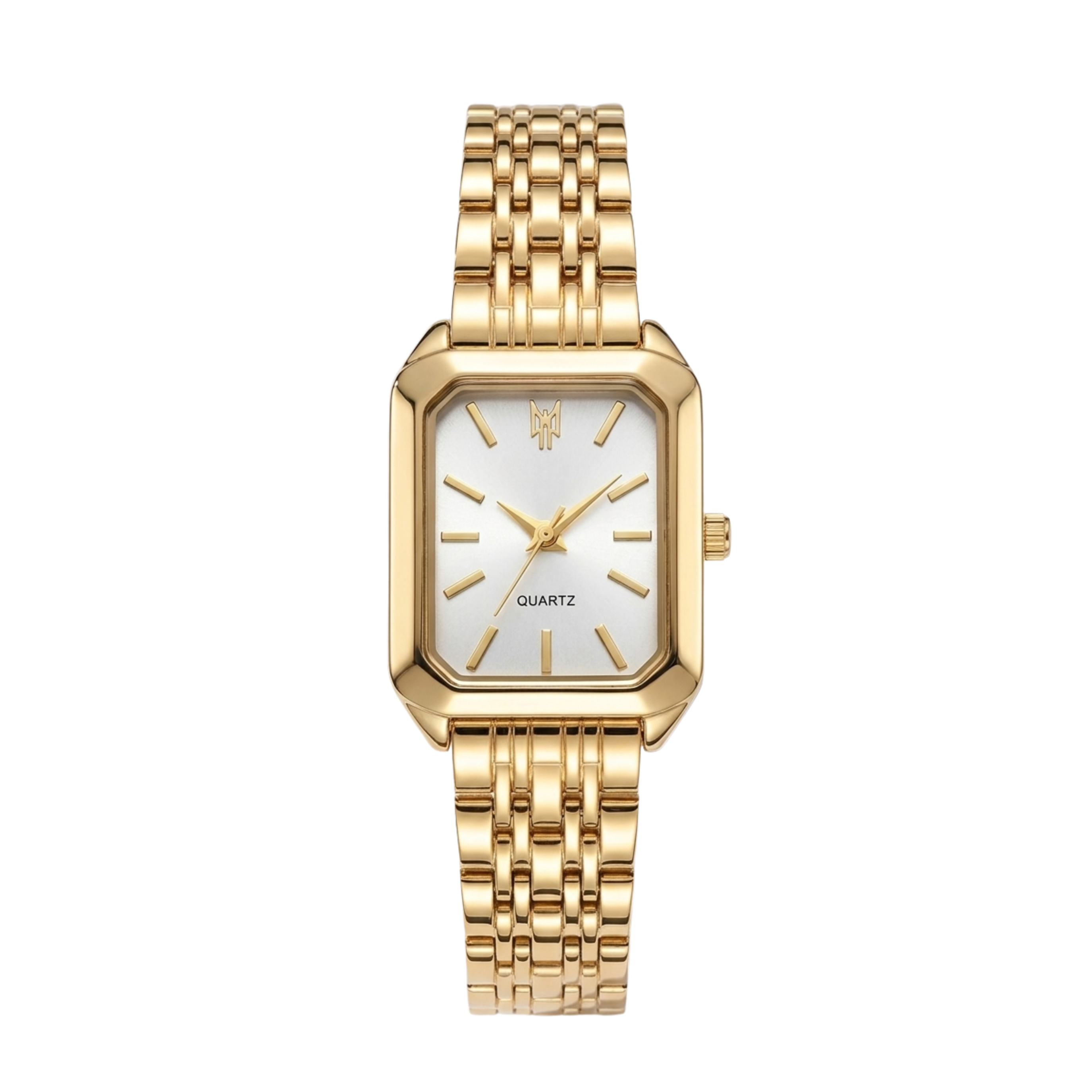 Five & Grace® Portofino