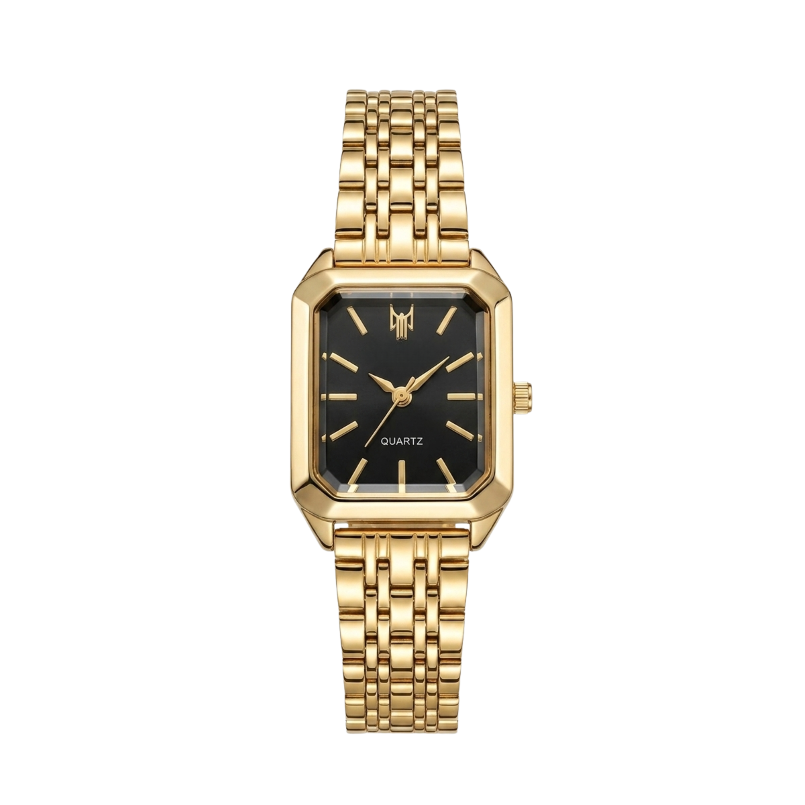 Five & Grace® Portofino