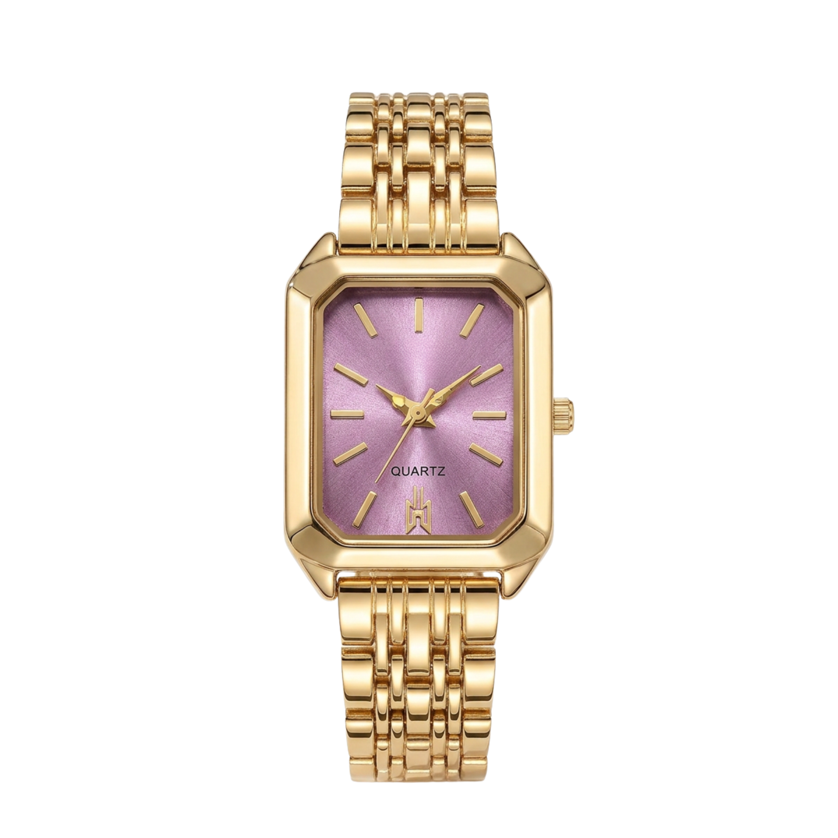 Five & Grace® Portofino
