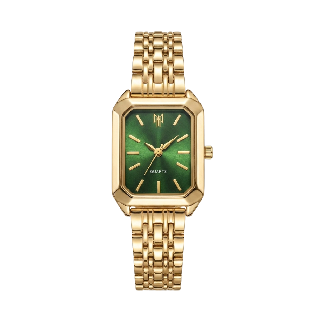Five & Grace® Portofino