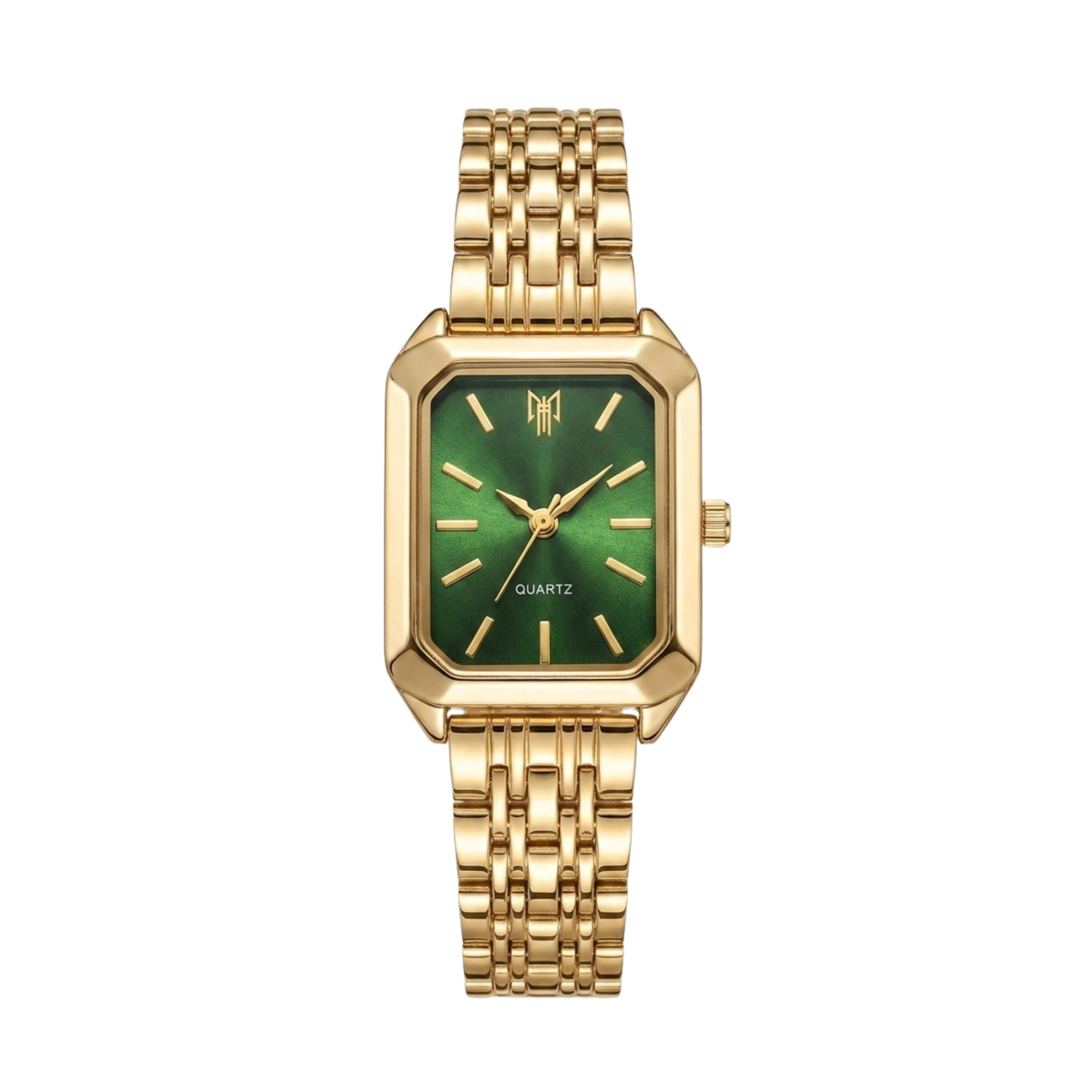 Five & Grace® Portofino