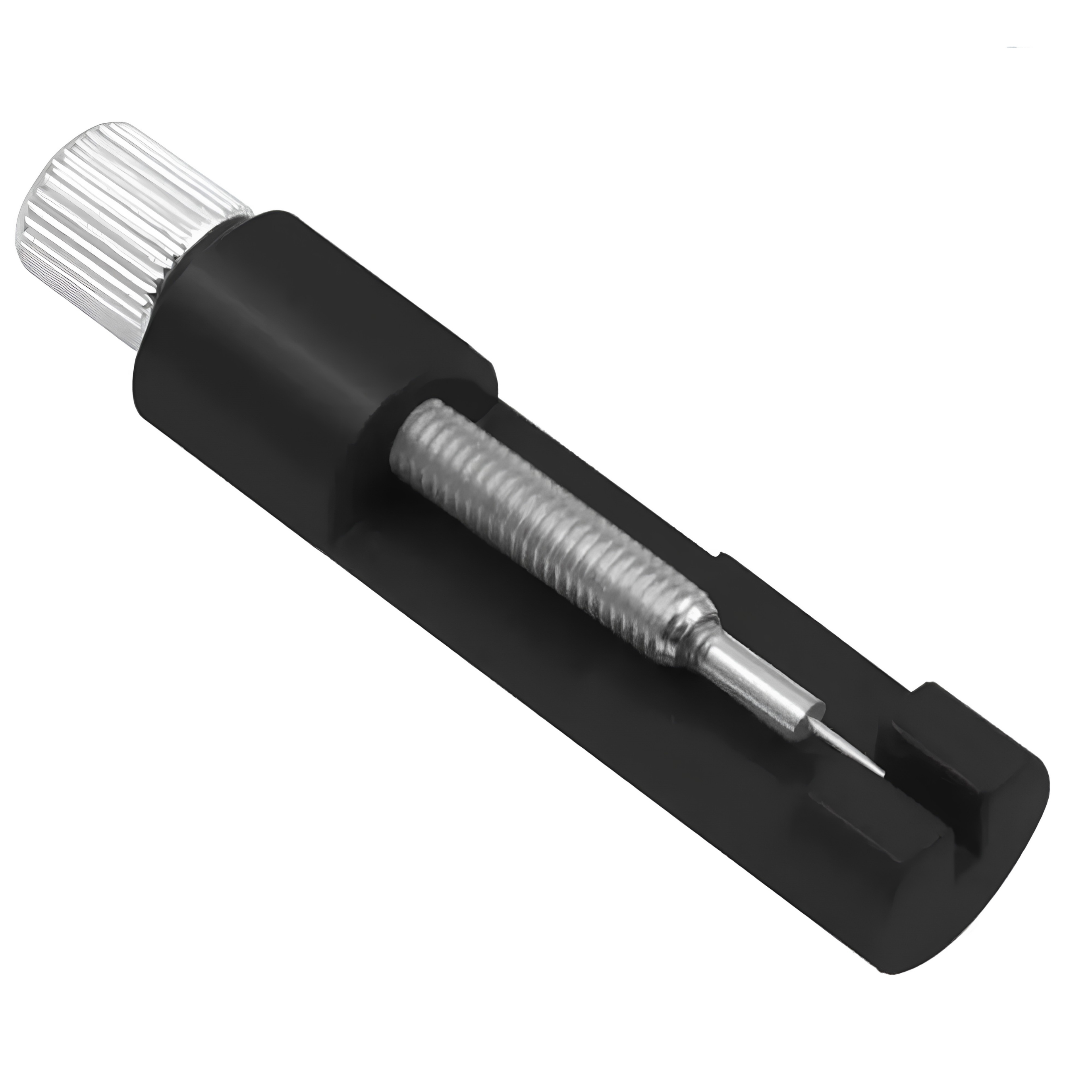 Watch Adjustment Tool