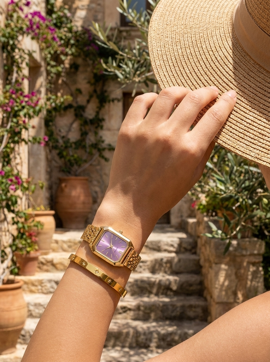 Five & Grace® Portofino